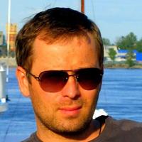 Отзыв от Алексей - виза ДТВ