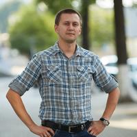 Отзыв от Валерий - Виза Destination Thailand